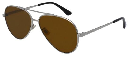 Солнцезащитные очки CLASSIC 11 ZERO